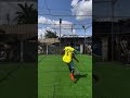 #football #footballskillschallenge #footballplayer #trending #soccer #ronaldo #viral #messi