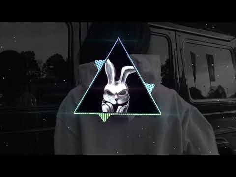 Jerry Heil - Мама не зна де татусь гуляв (remix)
