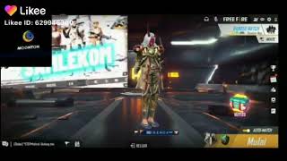 Download Lagu Kumpulan tik tok ml ff pubg MP3