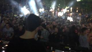 IMG 6822