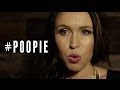 #Poopie (The Chainsmokers - #Selfie Parody)