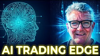 Stop Guessing on Trades | This AI + Expert System Proves It Works