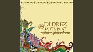 Nya Sky - DJ Drez