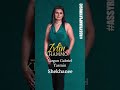 Ivlin Khammo Shekhanee Studio Live 2025 Assyrianplaymusic Assyriansongs Assyrianmusic Assyrian Ivlin Khammo Shekhanee Studio Live 2025 Assyrianplaymusic Assyriansongs Assyrianmusic Assyrian