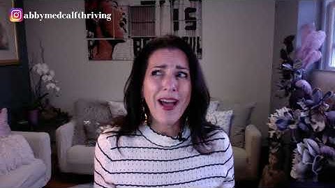 Codependency: How to Stop Being a Fixer and Rescuer in Relationships