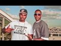 Bishop Lamont - Pass That feat. Black Kent