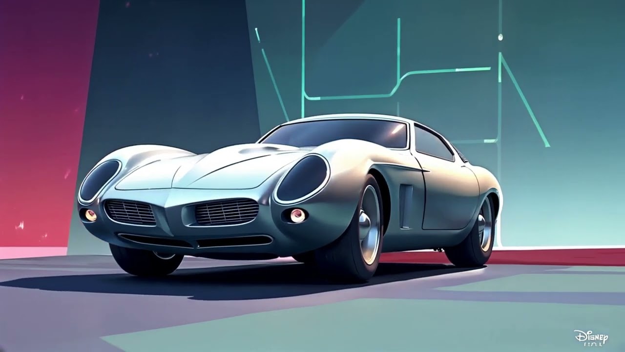 Global Real Estate Pro Recruitment