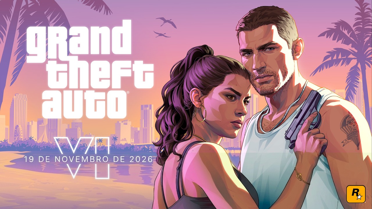 🔥 🚨 GTA 6: TRAILER 3 IMINENTE! PREÇOS DIVULAGADOS ANTES DA PRÉ-VENDA?!