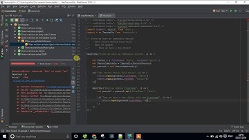 Intro to Immutable Records