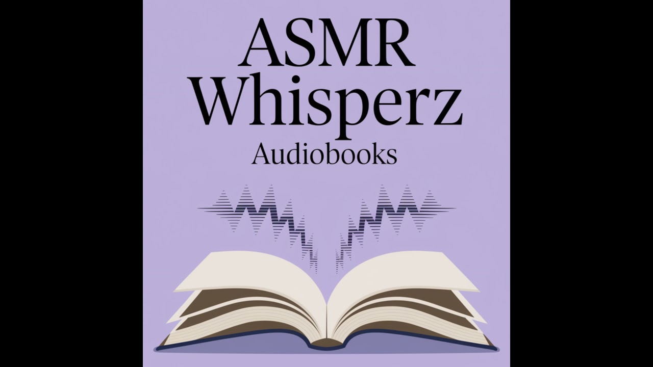 Wuthering Heights Part 2 ASMR Sleep and Relaxation Audiobook