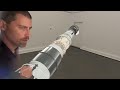 BILT Immersive Instructions with Shared Space Training & Collaboration