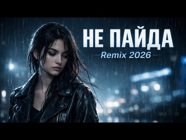 Не пайда? — Рэп нұсқа (REMIX) | Қазақша ән 2026 #непайда