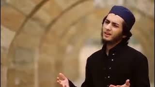 Syedul Awali Syedul Aakhri Oh Hai Mera Nabi Oh Hai Mera Nabi Part 1#@abdurrahmanofficial123