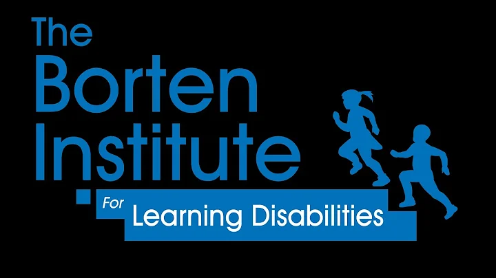 253 Exam Study Challenge Day 1