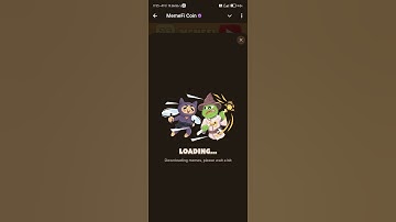 THE BEST WAY TO LEARN EVERYTHING AND BE SUCCESSFUL |MEMEGIRLS