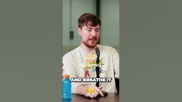 How Mr Beast Achieves Mind-Blowing Goal Crushing Feats
