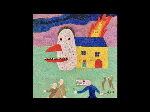[FREE] WESTSIDE GUNN X CONDUCTOR WILLIAMS TYPE BEAT "BURN IT DOWN"