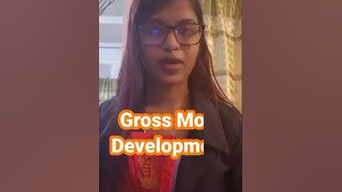 Learning and Cognition Case Study