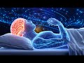 432Hz- Fall Into Deep Healing Sleep, Regenerates Body and Mind, Emotional &amp; Physical Healing #01