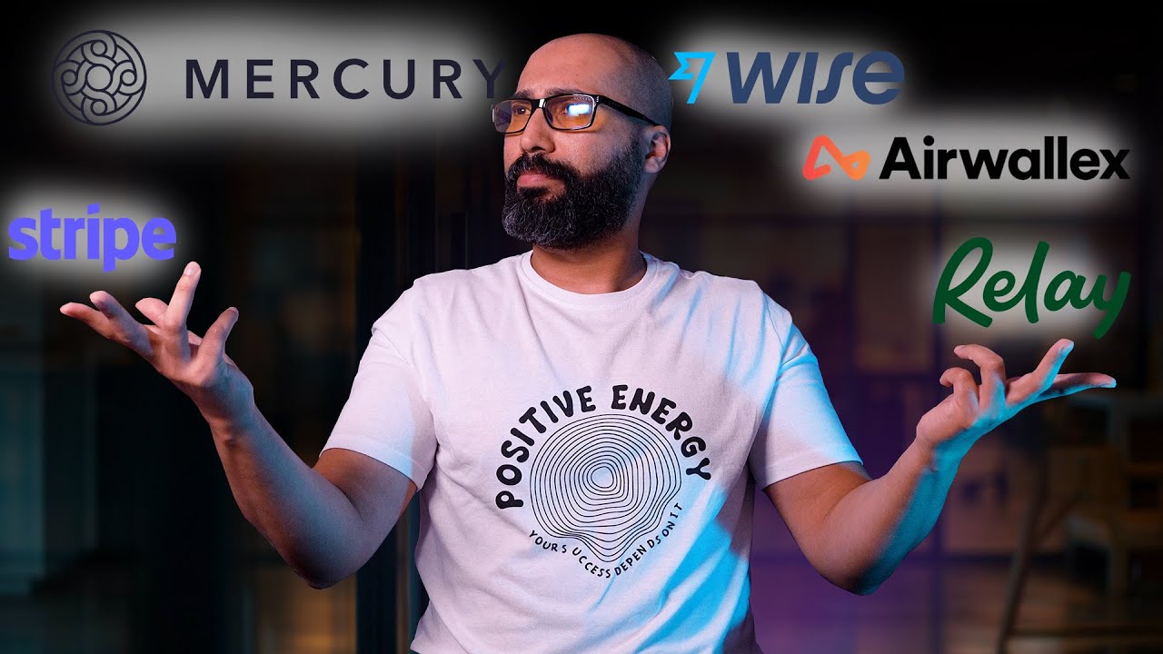 The Dark Side of E-commerce Payments 💳 [ بالدارجة]