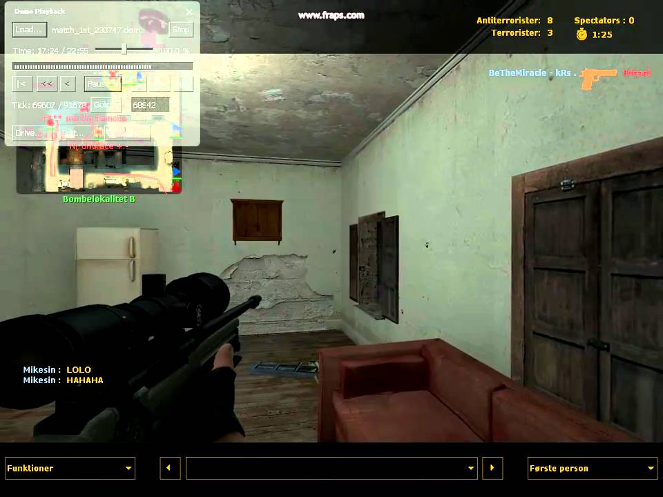 made in css-mixes [demo free]