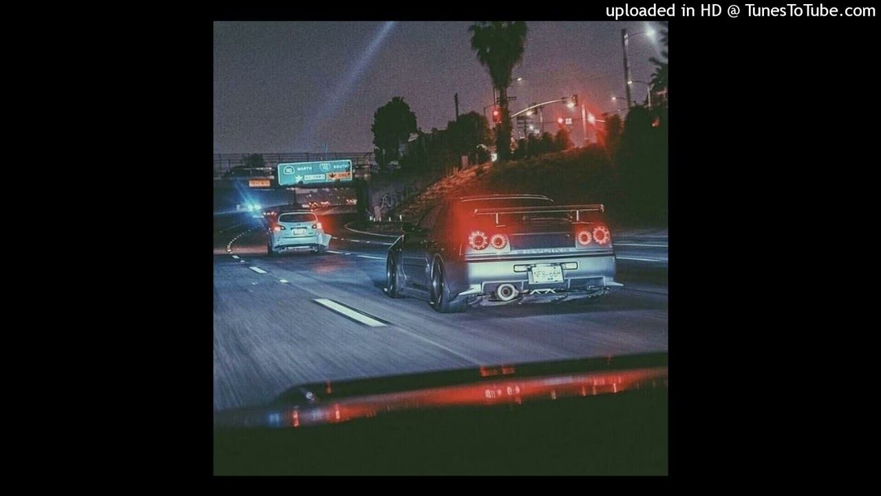 [FREE] "Nonstop" - YSY A ❌ CLUBHATS "NO PARA" Type Beat 💎