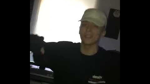 Lil morty-ты не выкупаешь (snippet нового трека)