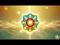 Sound Healing 528Hz 548Hz Frequency With Binaural Beats Navel Chakra Nabhi Chakra