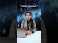RealDID is launching by the Chinese Ministry of Public Security