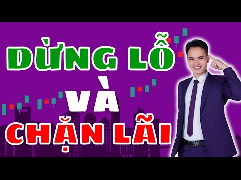 Video: Kinh doanh bán hàng tự động. Máy ăn nhẹ - nó là gì và làm thế nào để kiếm tiền trên nó?