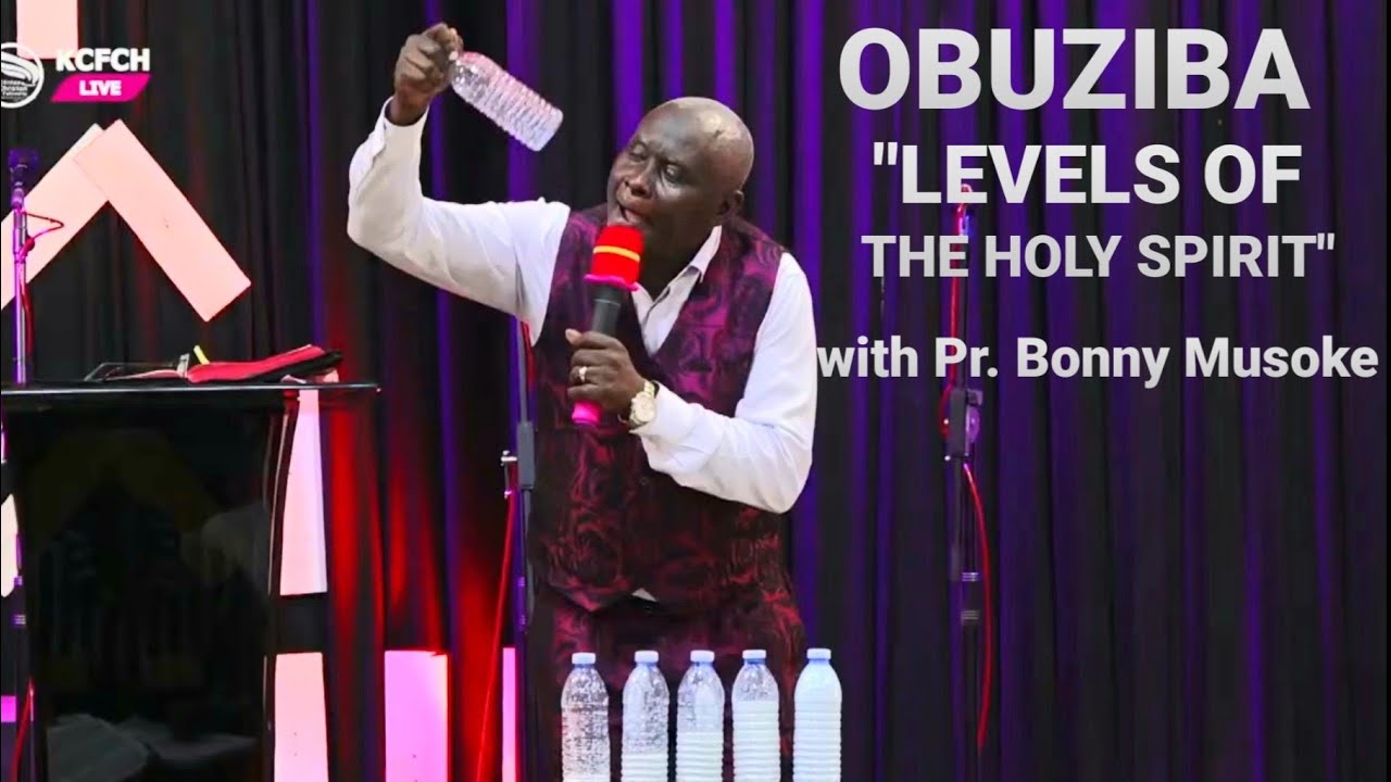 OBUZIBA - 