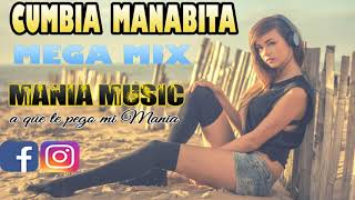 Download Lagu Mexclas 2019 MP3 Mexclas 2019