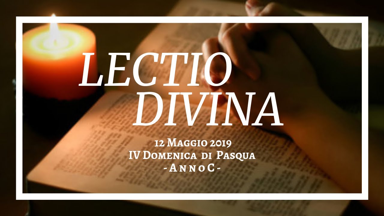 SCARICA MP3 APRI LE TUE BRACCIA RELIGIOSE