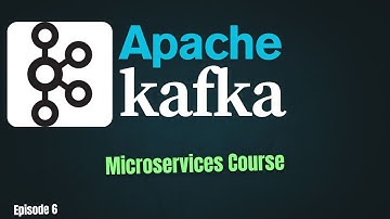 Apache Kafka: The Tool You Need For Your Microservices