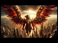 Archangel michael the strongest angel explanation of biblical stories
