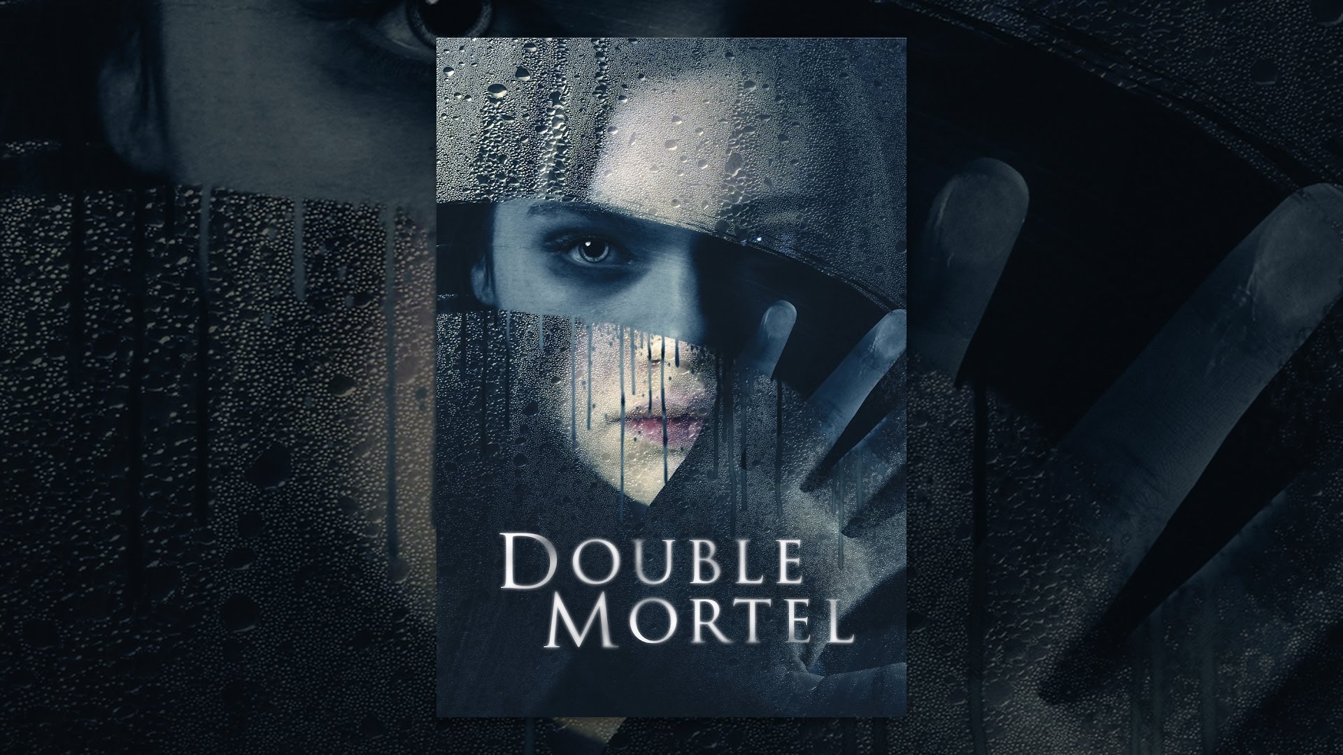 Double mortel (VOST) - YouTube