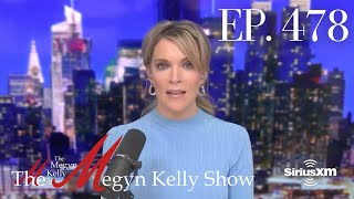 Pence Classified Docs, and Harry's Media Obsession, with Amala Ekpunobi, Evita Duffy & Valentine Low