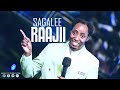 Sagalee Raajii Raajii Masarat Taayyee Araratvworldwide 