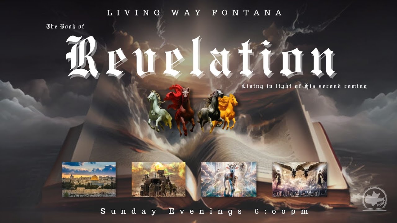 revelation-2-18-29-jezebels-church-2-25-24-youtube