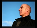 Midge Ure-Breathe