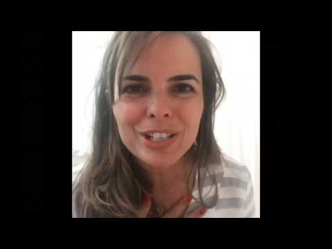 Engolir o sapo de perna aberta - Jejum de Daniel - 3 dia