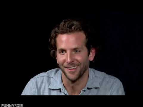 between-two-ferns---bradley-cooper