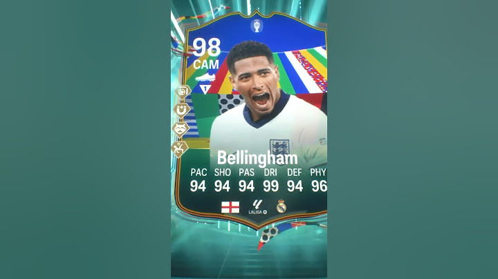 Road To 99 Rated Squad in FC 24 #fc24