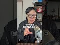 えりざべすさんの動画について #政治