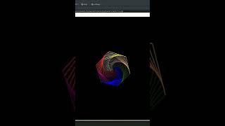 Cool pattern in Python 🔥