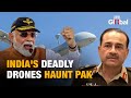 Pakistan Fears Op Sindoor 2.0: Asim Munir Rushes Additional Deployments To LoC