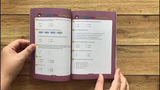 500 SOALAN OBJEKTIF ASAS MATEMATIK 500 SOALAN OBJEKTIF ASAS MATEMATIK