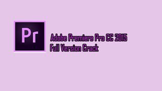 Cara Download Adobe Premiere 2015 Full Version screenshot 1