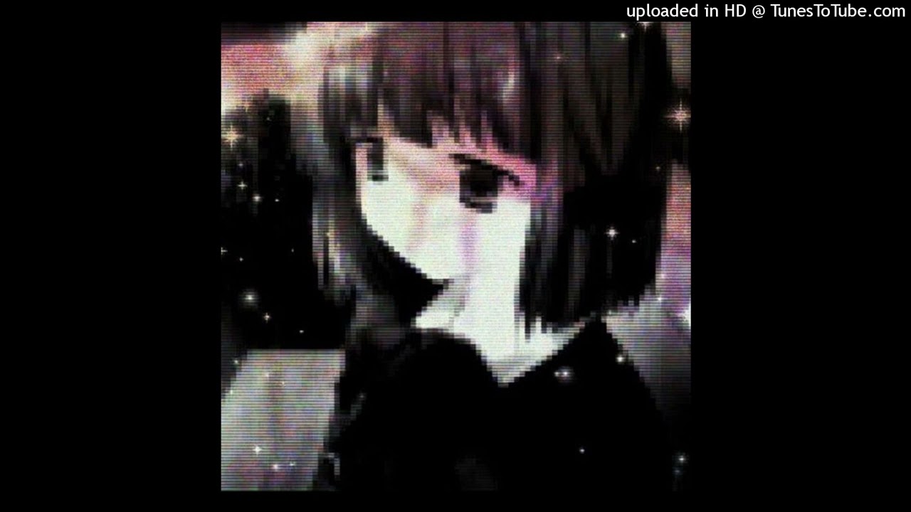 [free] code10/code80 + kudokushi type beat 