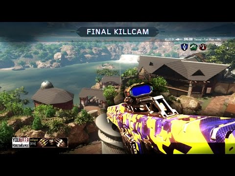 PLAYING WITH SUBSCRIBERS! - HITTING THE BEST BO3 TRICKSHOTS! (Rewards in Description!) - PLAYING WITH SUBSCRIBERS! - HITTING THE BEST BO3 TRICKSHOTS! (Rewards in Description!)